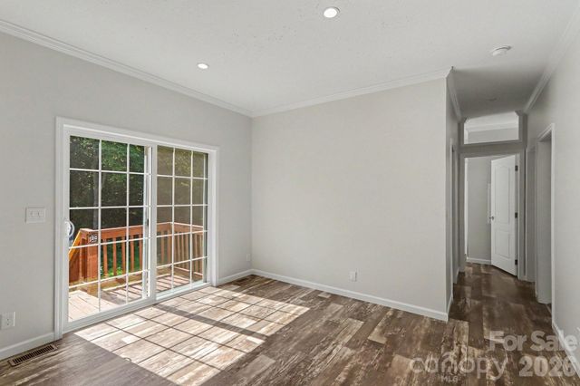 806 New Castle Court, Albemarle, NC 28001