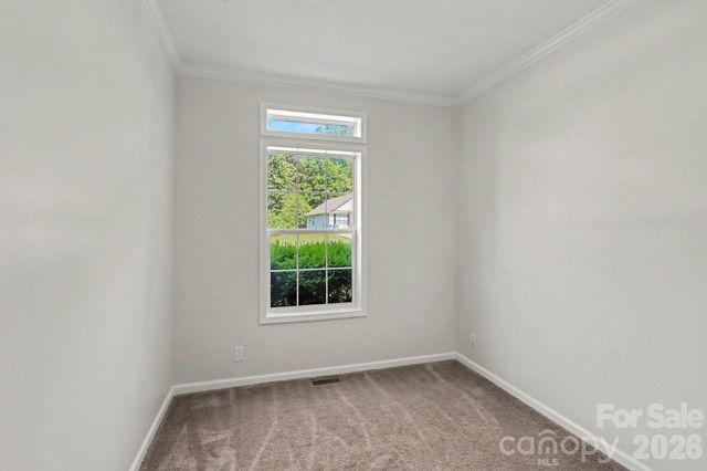 806 New Castle Court, Albemarle, NC 28001