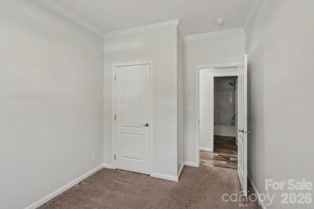 806 New Castle Court, Albemarle, NC 28001