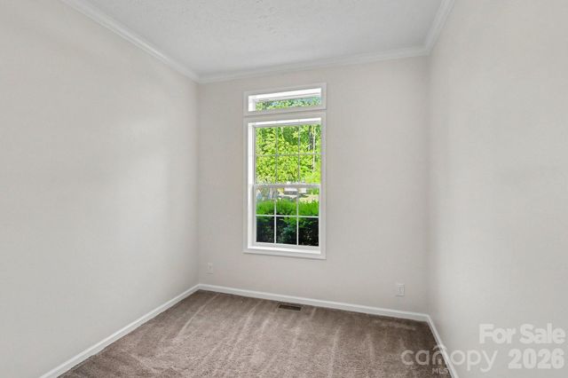 806 New Castle Court, Albemarle, NC 28001