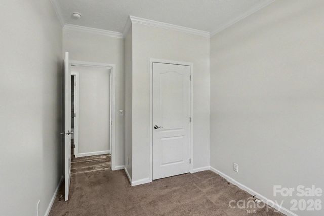 806 New Castle Court, Albemarle, NC 28001