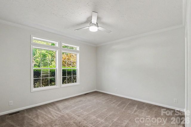 806 New Castle Court, Albemarle, NC 28001
