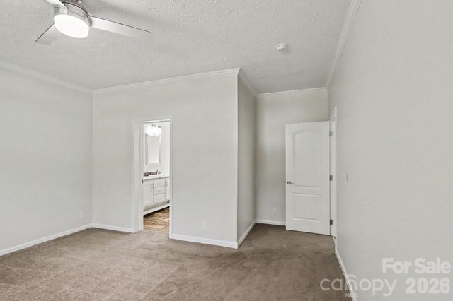 806 New Castle Court, Albemarle, NC 28001