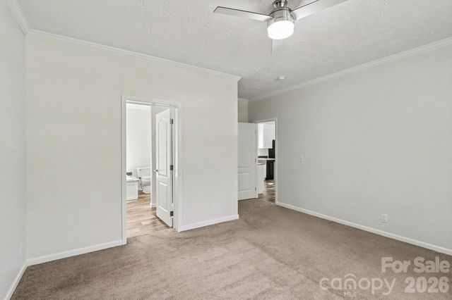 806 New Castle Court, Albemarle, NC 28001