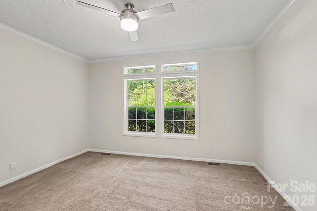 806 New Castle Court, Albemarle, NC 28001