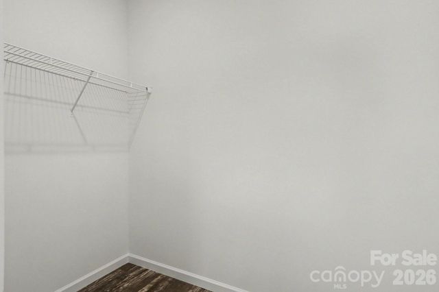 806 New Castle Court, Albemarle, NC 28001