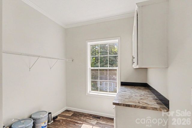 806 New Castle Court, Albemarle, NC 28001