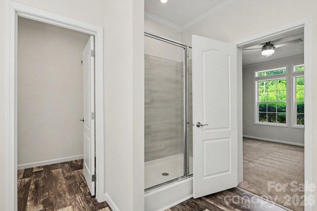 806 New Castle Court, Albemarle, NC 28001