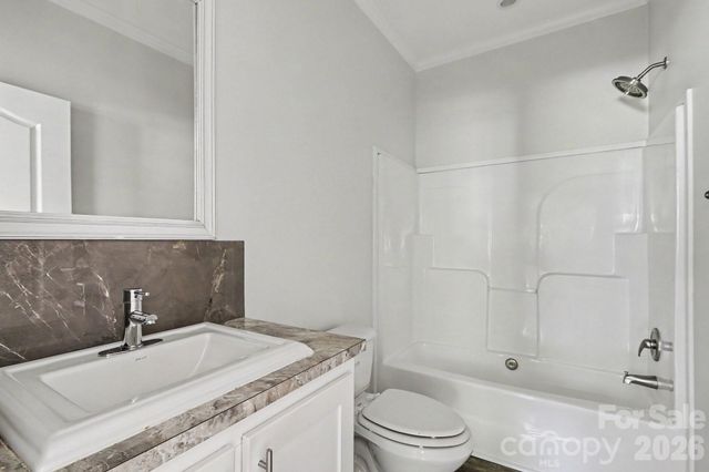 806 New Castle Court, Albemarle, NC 28001