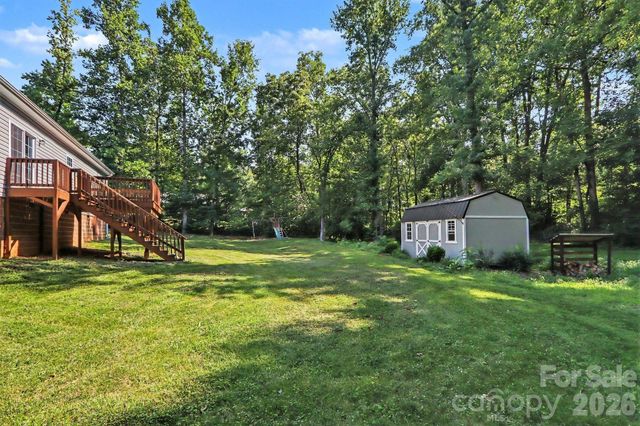 806 New Castle Court, Albemarle, NC 28001