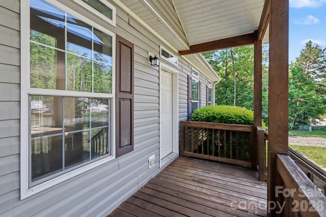 806 New Castle Court, Albemarle, NC 28001