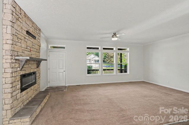 806 New Castle Court, Albemarle, NC 28001