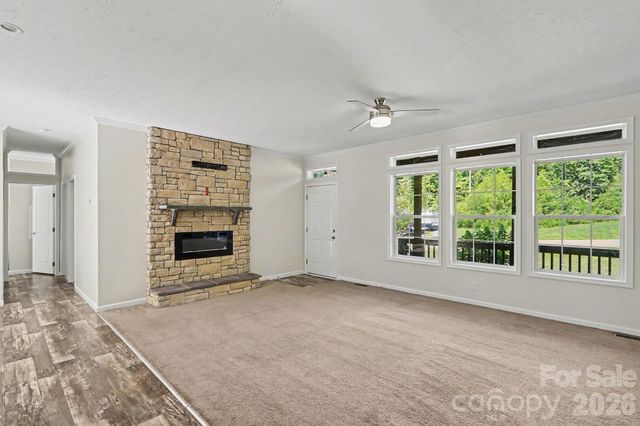 806 New Castle Court, Albemarle, NC 28001