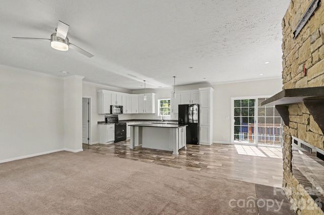 806 New Castle Court, Albemarle, NC 28001