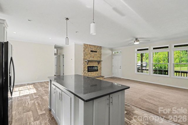 806 New Castle Court, Albemarle, NC 28001