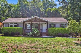 806 New Castle Court, Albemarle, NC 28001