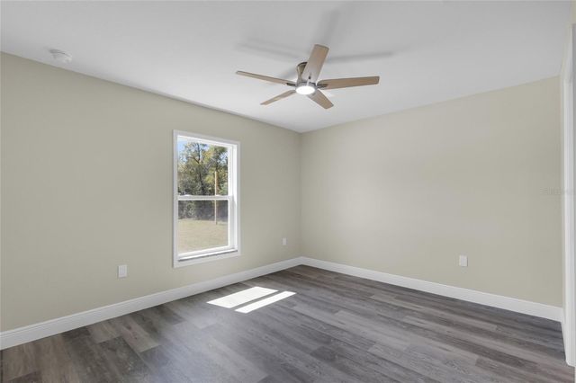 3271 SW 158TH LOOP, Ocala, FL 34473