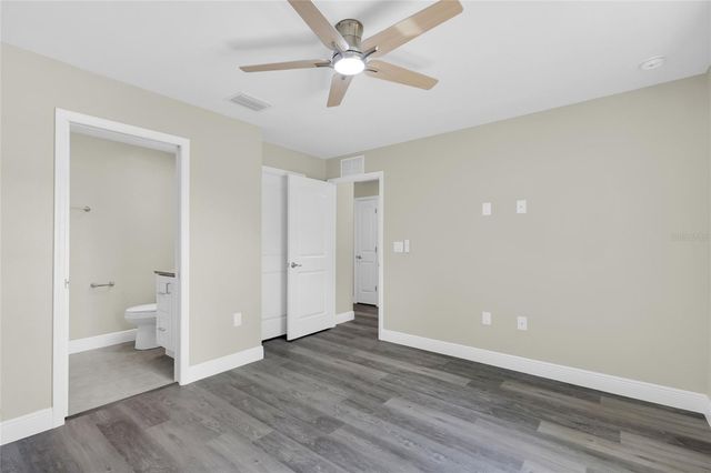 3271 SW 158TH LOOP, Ocala, FL 34473