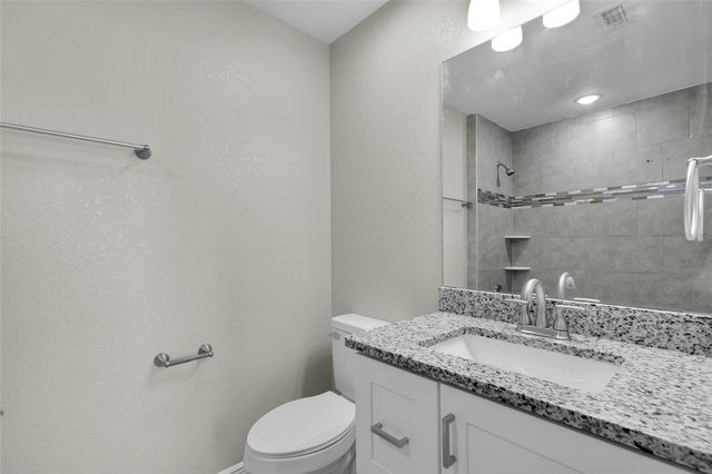 3271 SW 158TH LOOP, Ocala, FL 34473