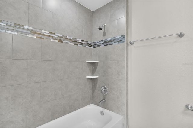 3271 SW 158TH LOOP, Ocala, FL 34473