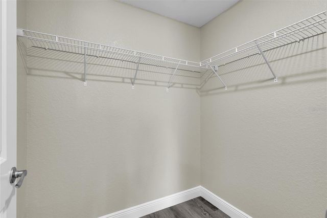 3271 SW 158TH LOOP, Ocala, FL 34473