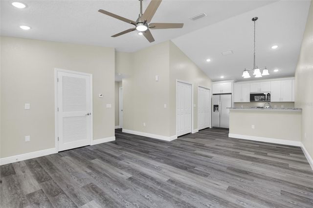 3271 SW 158TH LOOP, Ocala, FL 34473