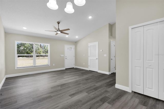 3271 SW 158TH LOOP, Ocala, FL 34473