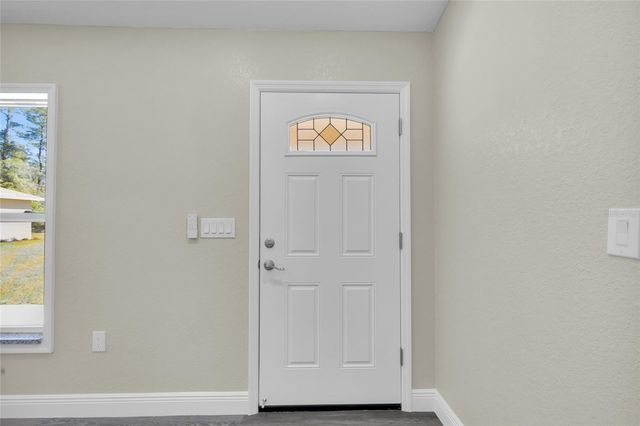 3271 SW 158TH LOOP, Ocala, FL 34473