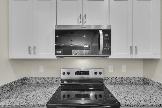 3271 SW 158TH LOOP, Ocala, FL 34473