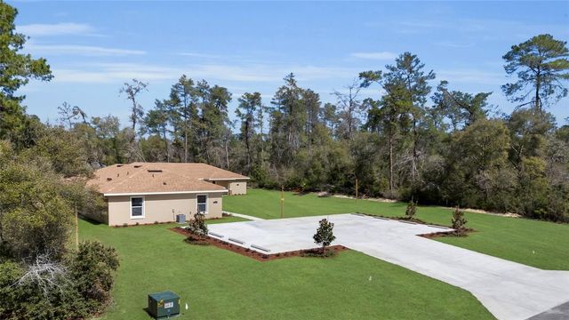 3271 SW 158TH LOOP, Ocala, FL 34473