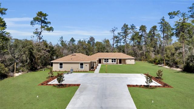 3271 SW 158TH LOOP, Ocala, FL 34473