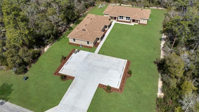 3271 SW 158TH LOOP, Ocala, FL 34473