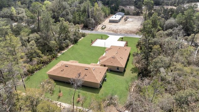 3271 SW 158TH LOOP, Ocala, FL 34473