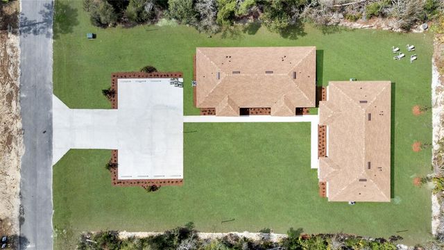 3271 SW 158TH LOOP, Ocala, FL 34473