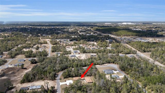 3271 SW 158TH LOOP, Ocala, FL 34473