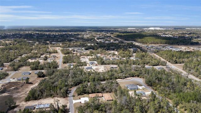 3271 SW 158TH LOOP, Ocala, FL 34473