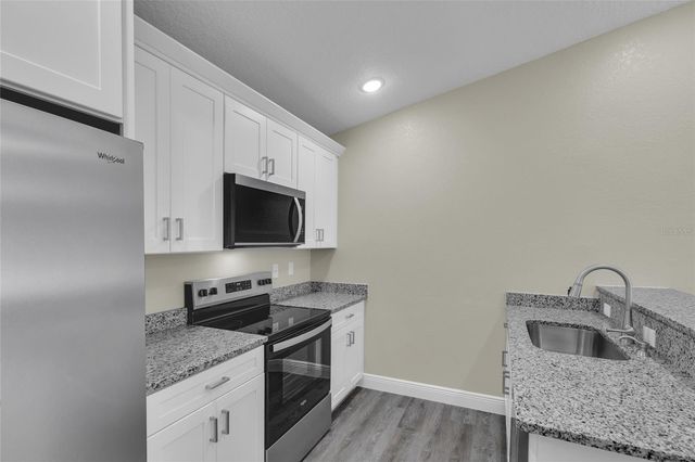 3271 SW 158TH LOOP, Ocala, FL 34473