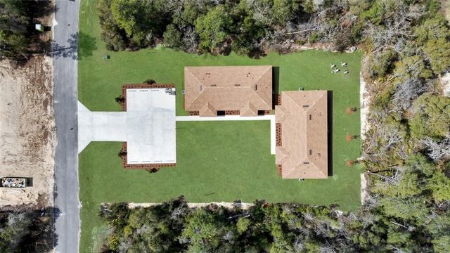 3271 SW 158TH LOOP, Ocala, FL 34473
