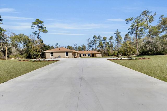 3271 SW 158TH LOOP, Ocala, FL 34473