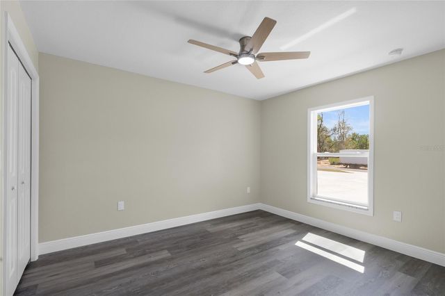 3271 SW 158TH LOOP, Ocala, FL 34473