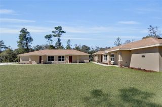 3271 SW 158TH LOOP, Ocala, FL 34473