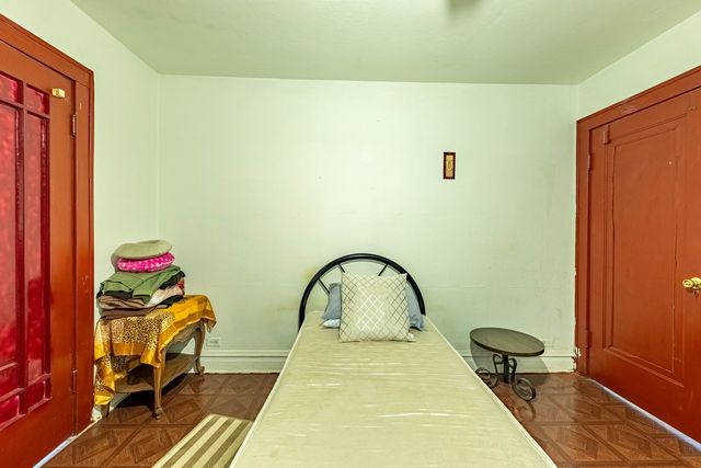 1820 Jenkinson Court, Waukegan, IL 60085