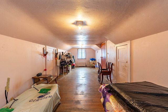 1820 Jenkinson Court, Waukegan, IL 60085