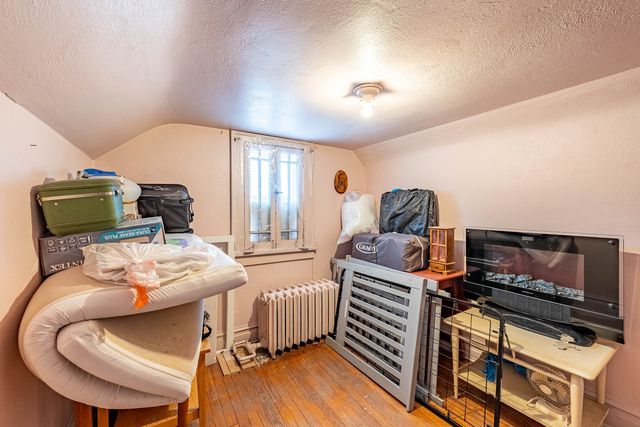 1820 Jenkinson Court, Waukegan, IL 60085