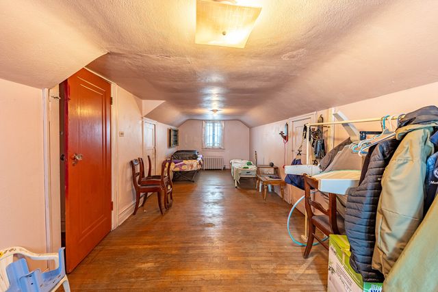 1820 Jenkinson Court, Waukegan, IL 60085