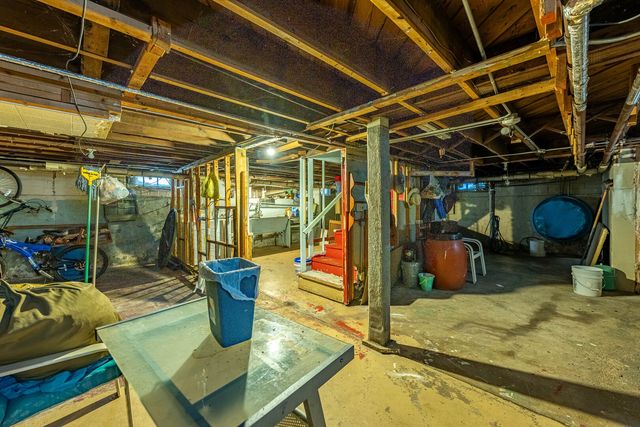 1820 Jenkinson Court, Waukegan, IL 60085