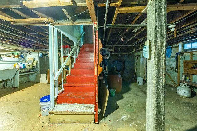 1820 Jenkinson Court, Waukegan, IL 60085