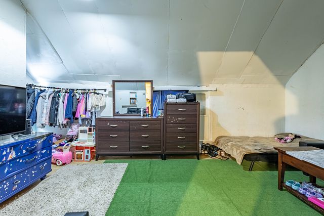 1820 Jenkinson Court, Waukegan, IL 60085