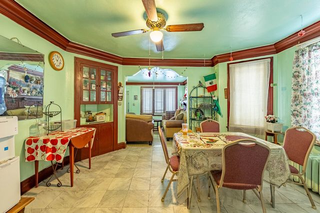 1820 Jenkinson Court, Waukegan, IL 60085