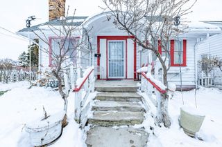 1820 Jenkinson Court, Waukegan, IL 60085